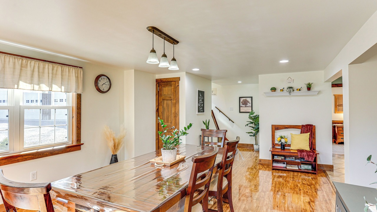 Photo of Others in Bernville