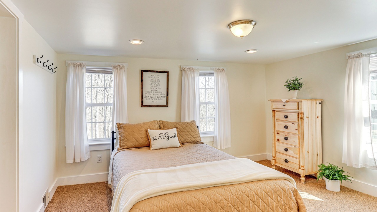 Photo of Others in Bernville