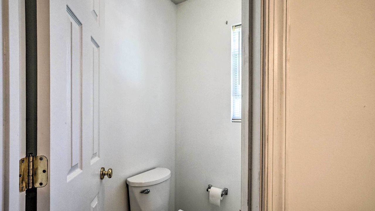 Photo of Bathroom in Sandston