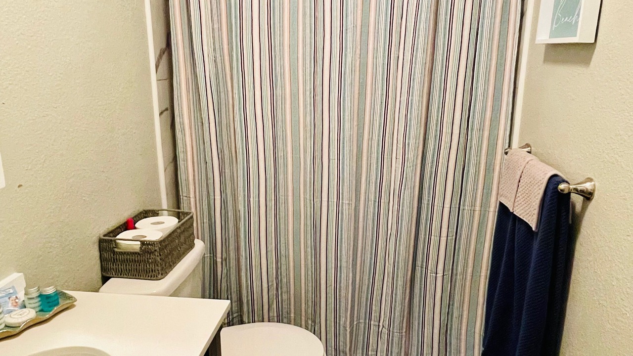 Photo of Bathroom in Mead