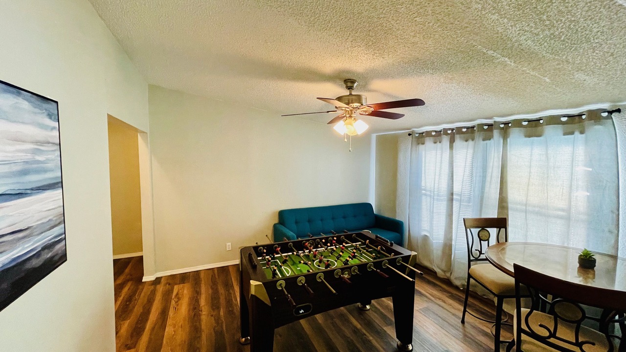 Photo of Bedroom in Mead