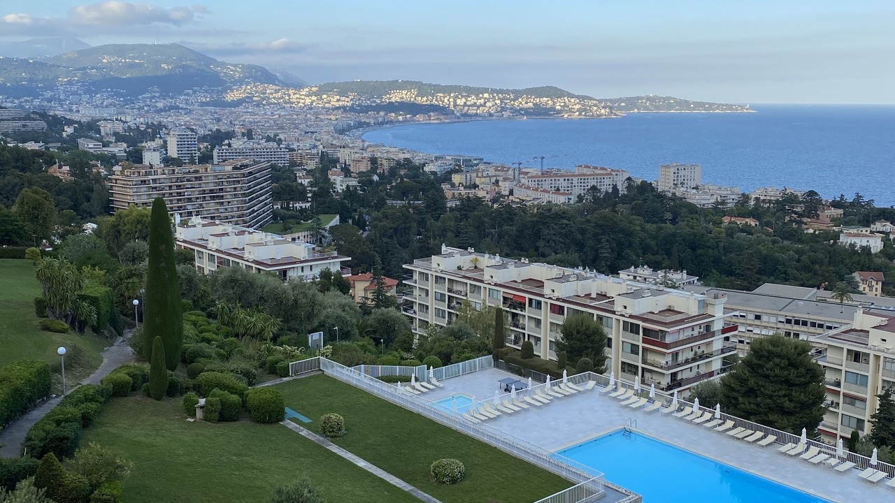 Photo of Outdoor in Fabron