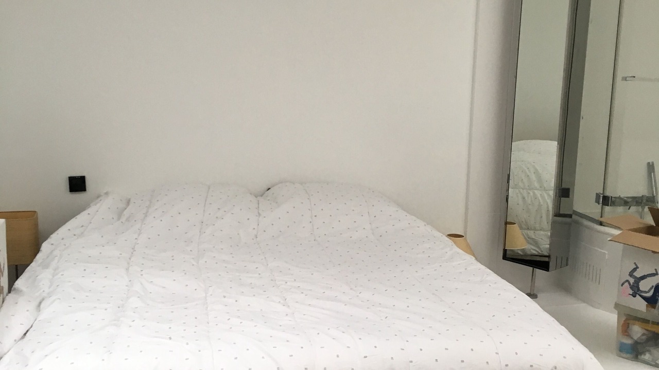 Photo of Bedroom in Fabron