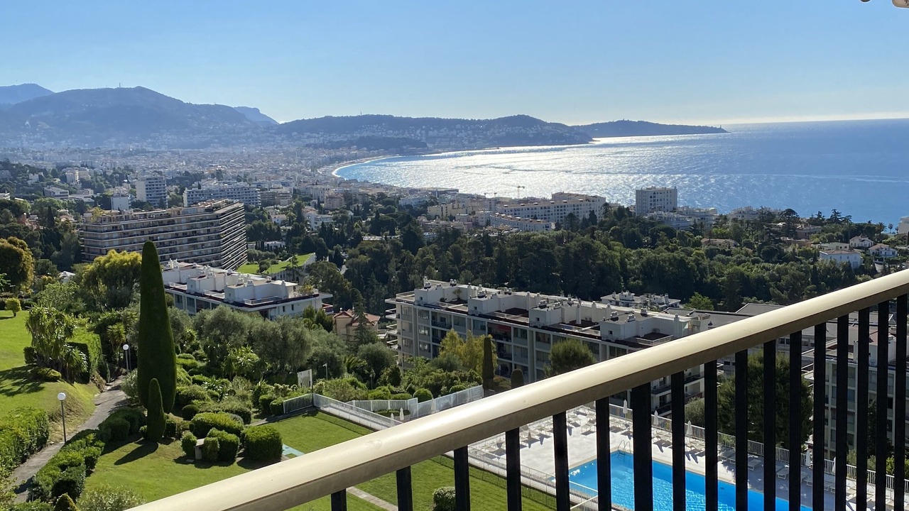 Photo of Outdoor in Fabron