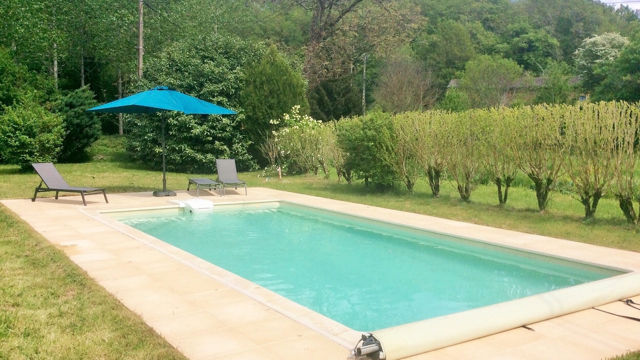 Photo of Outdoor in Frayssinet-le-Gelat