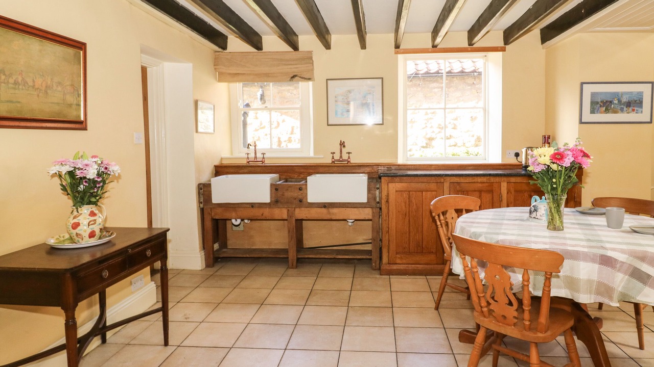 Photo of Others in Ampleforth