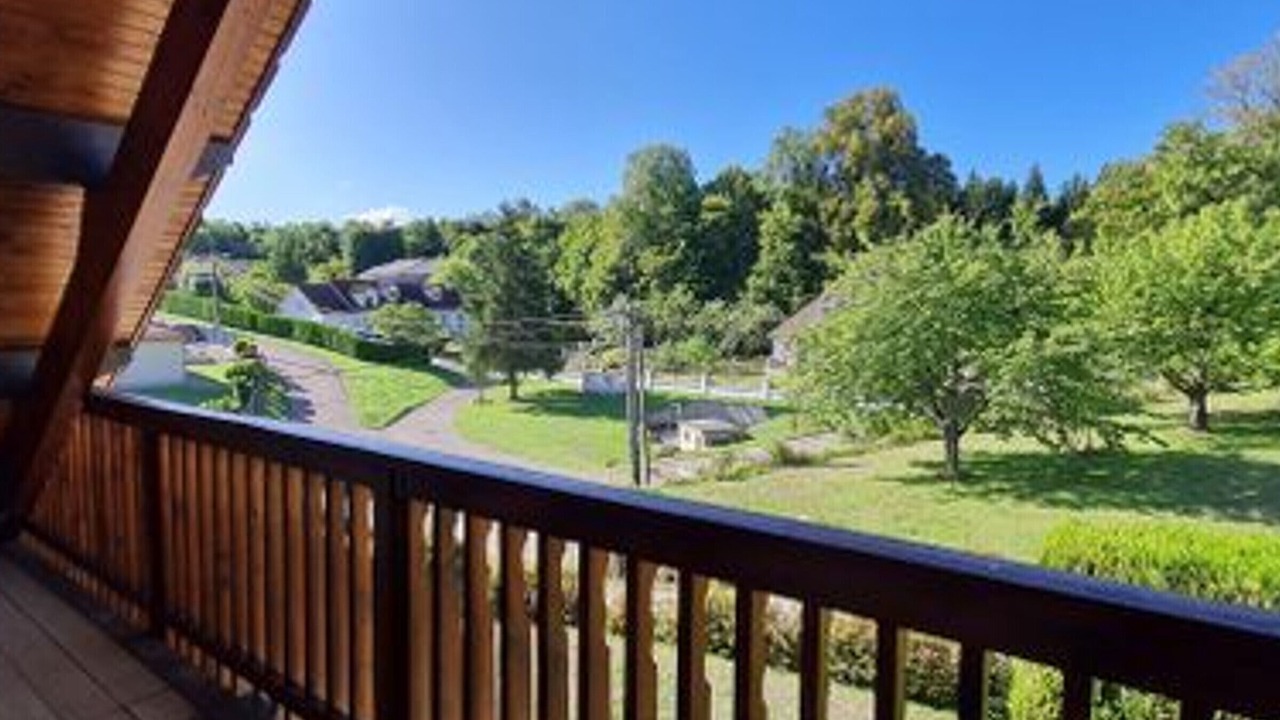Photo of Outdoor in Bar-le-Duc