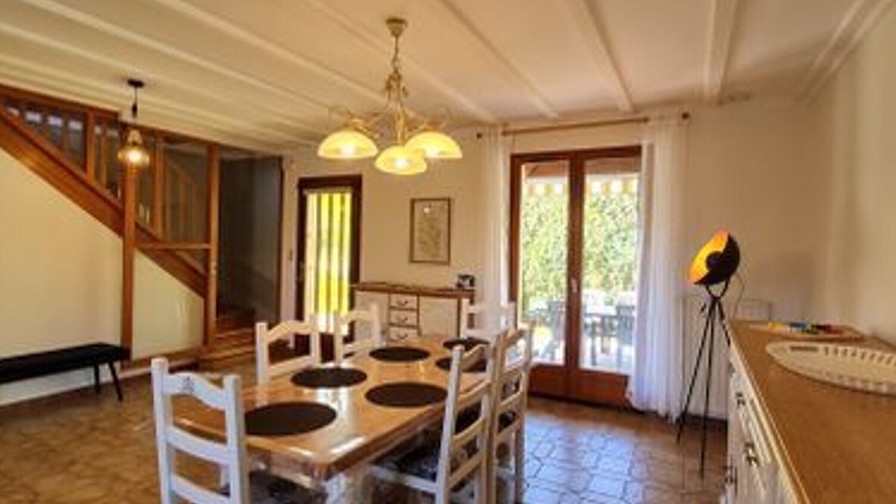 Photo of Others in Bar-le-Duc