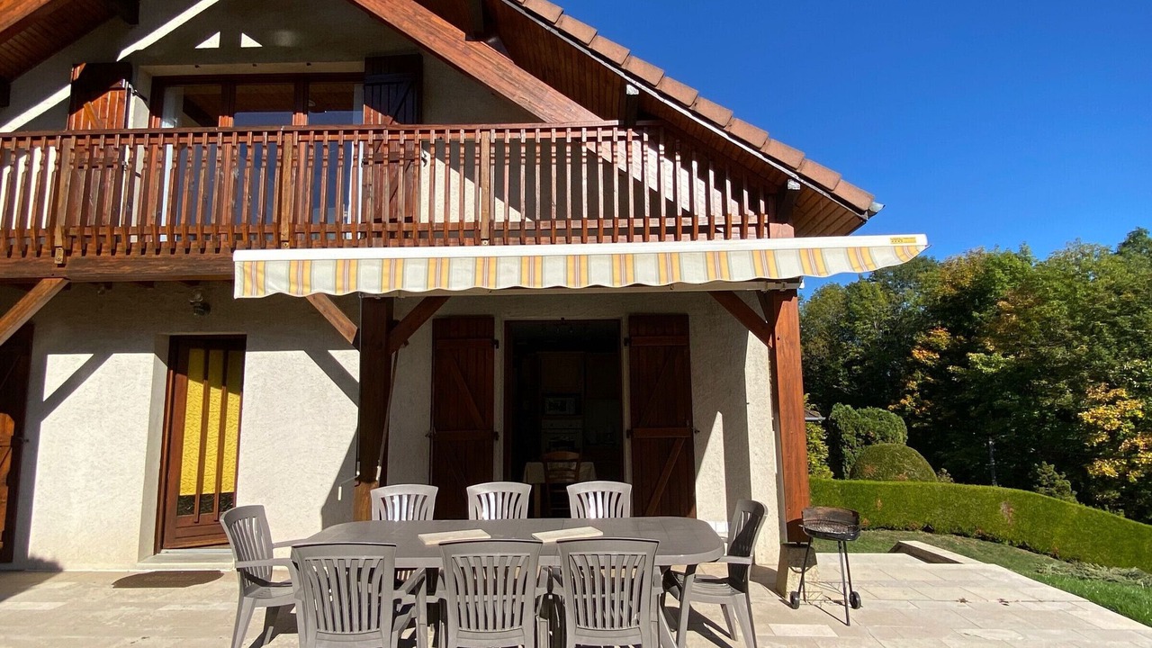 Photo of Outdoor in Bar-le-Duc