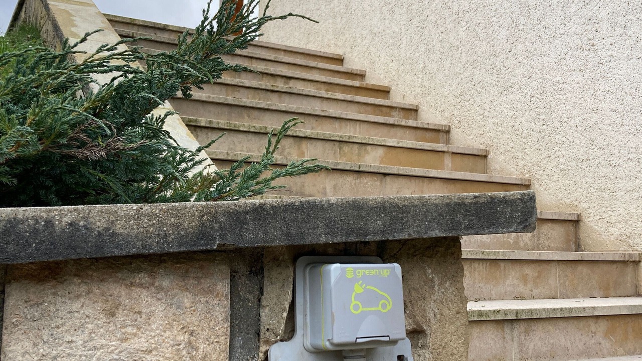 Photo of Outdoor in Bar-le-Duc