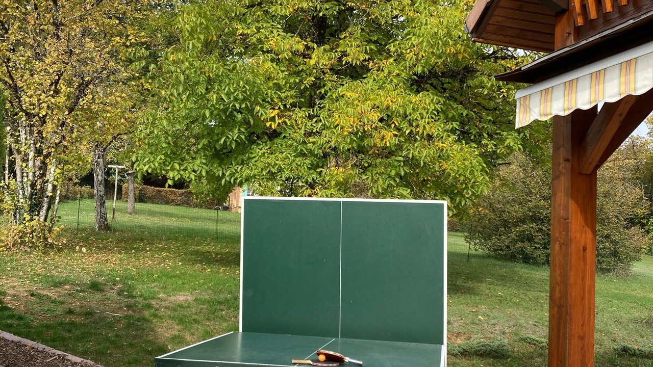 Photo of Outdoor in Bar-le-Duc