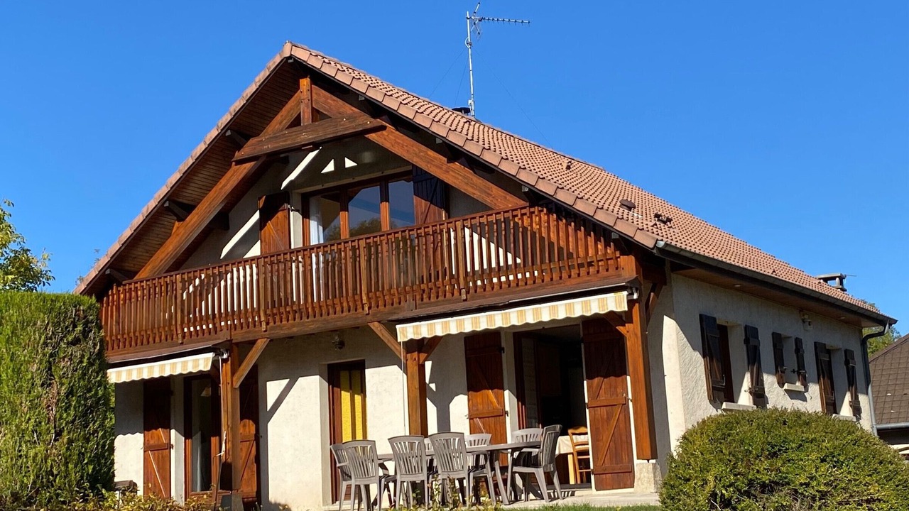 Photo of Outdoor in Bar-le-Duc