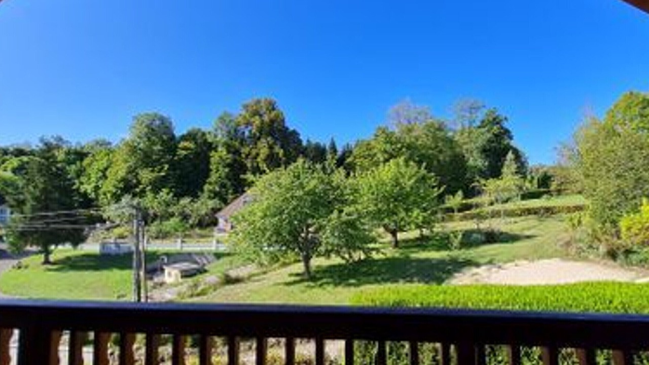 Photo of Outdoor in Bar-le-Duc