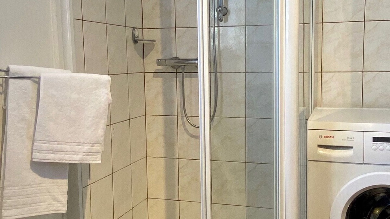 Photo of Bathroom in Bar-le-Duc