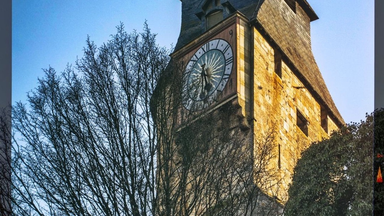 Photo of Outdoor in Bar-le-Duc
