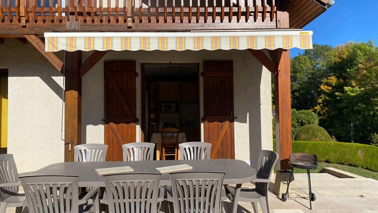 Photo of Outdoor in Bar-le-Duc