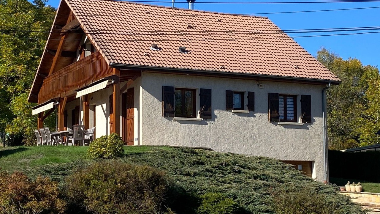 Photo of Outdoor in Bar-le-Duc