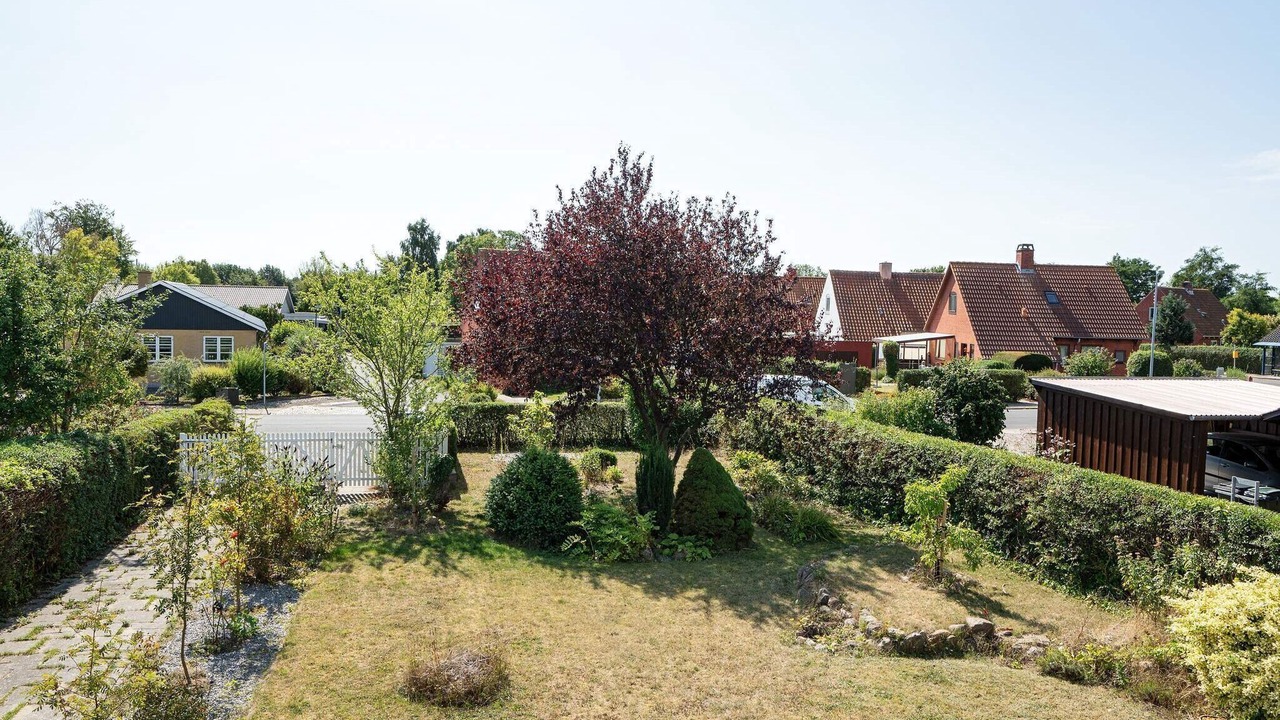 Photo of Others in Nakskov