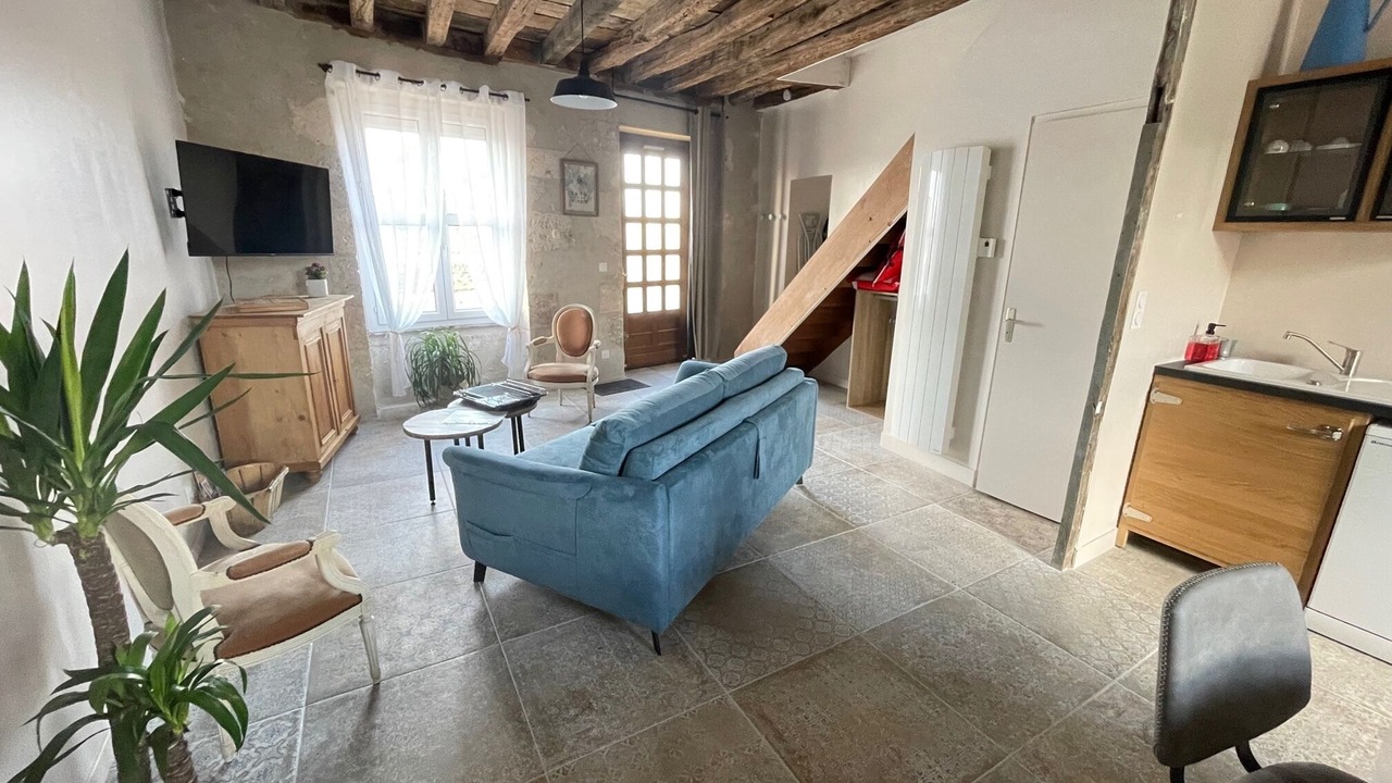 Photo of Others in Blois