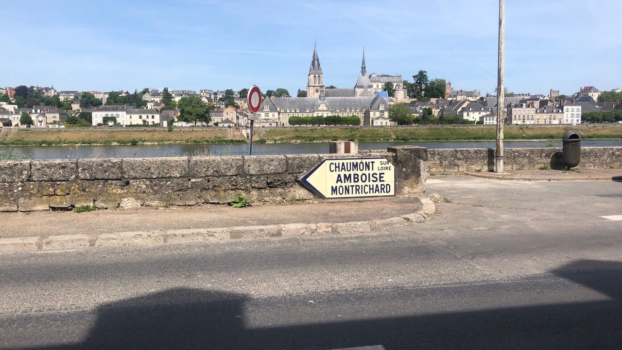 Photo of Others in Blois