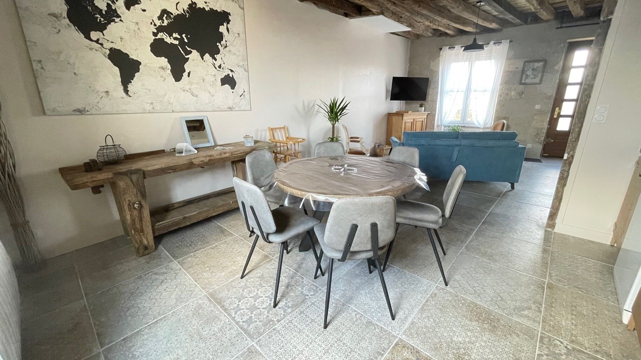 Photo of Others in Blois