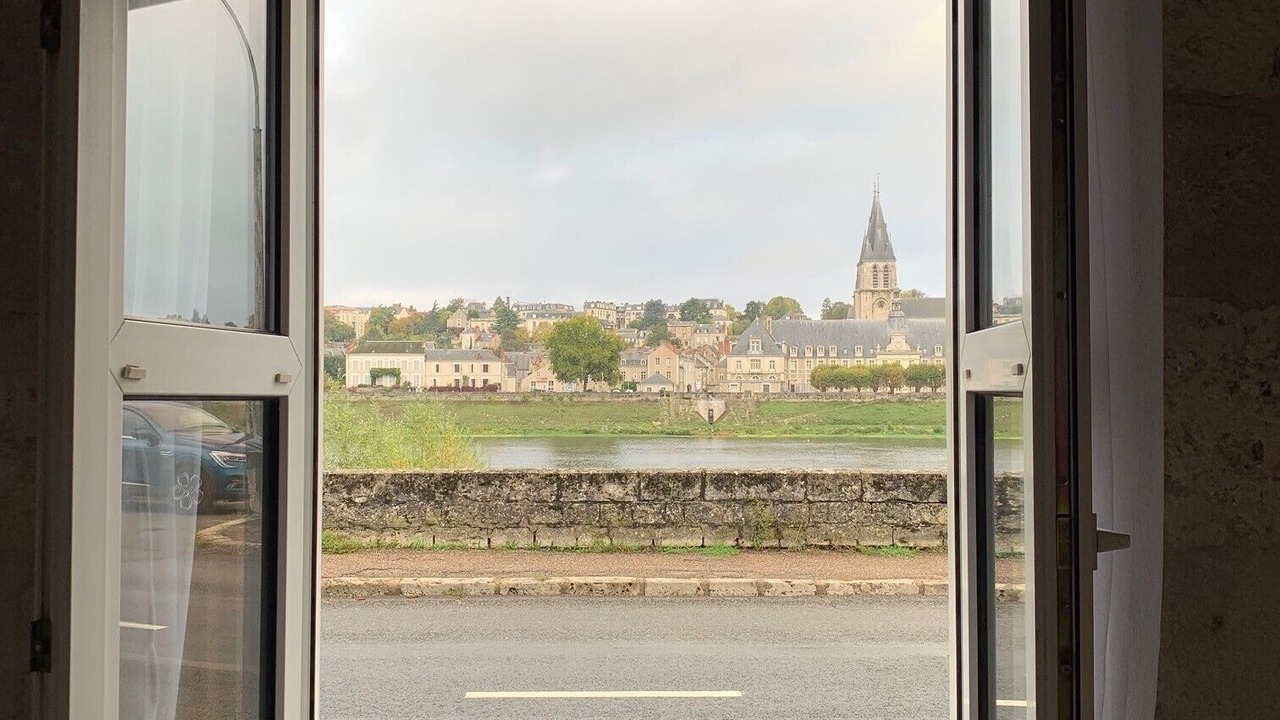 Photo of Others in Blois