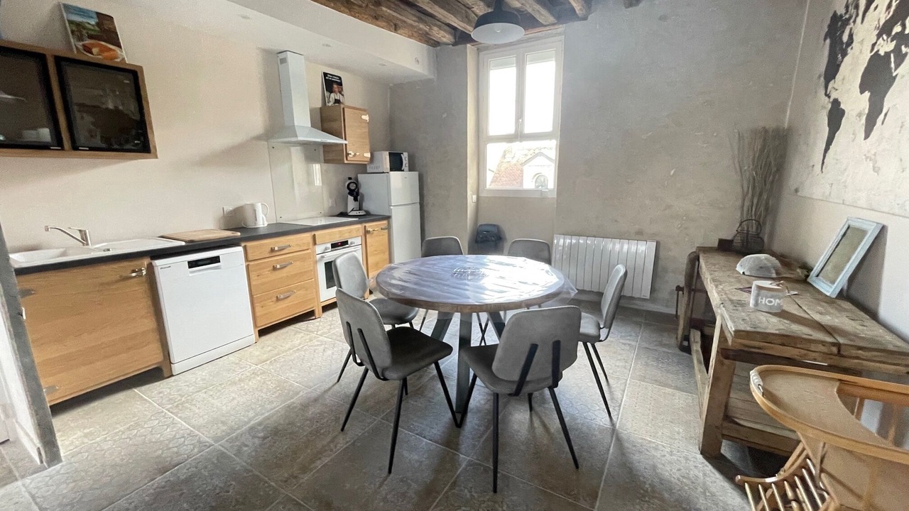 Photo of Others in Blois