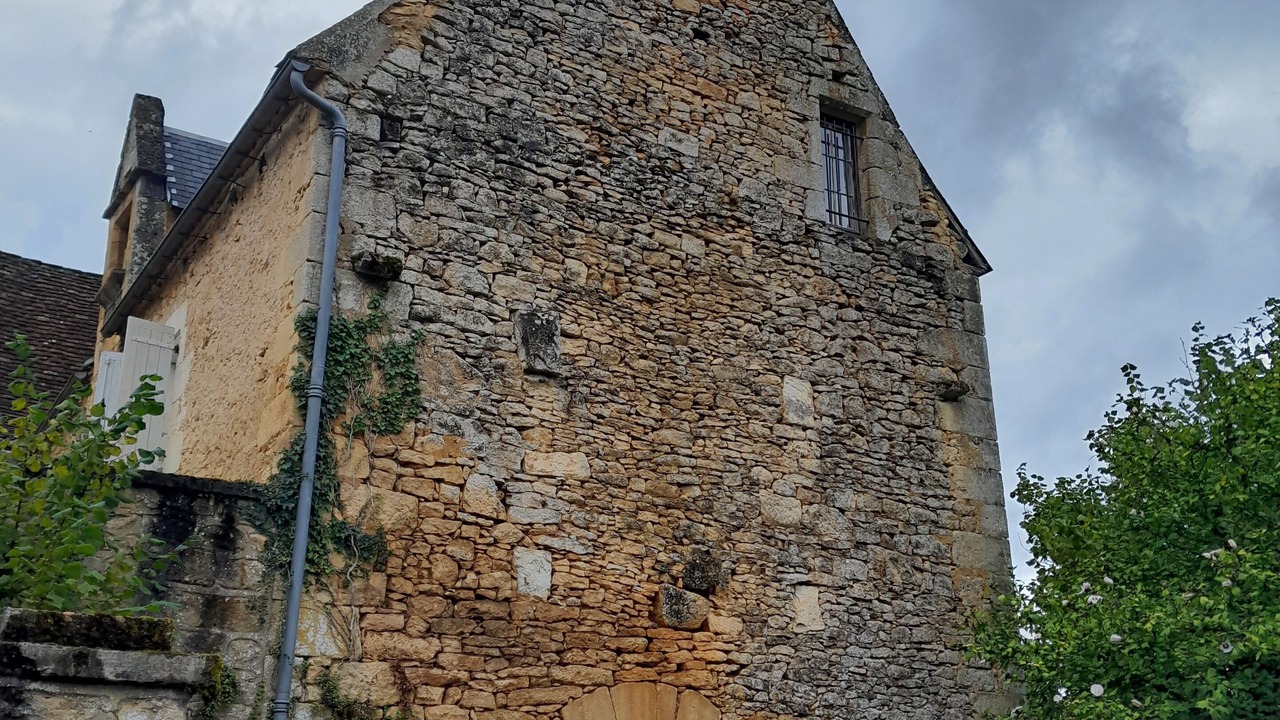 Photo of Outdoor in Vezac