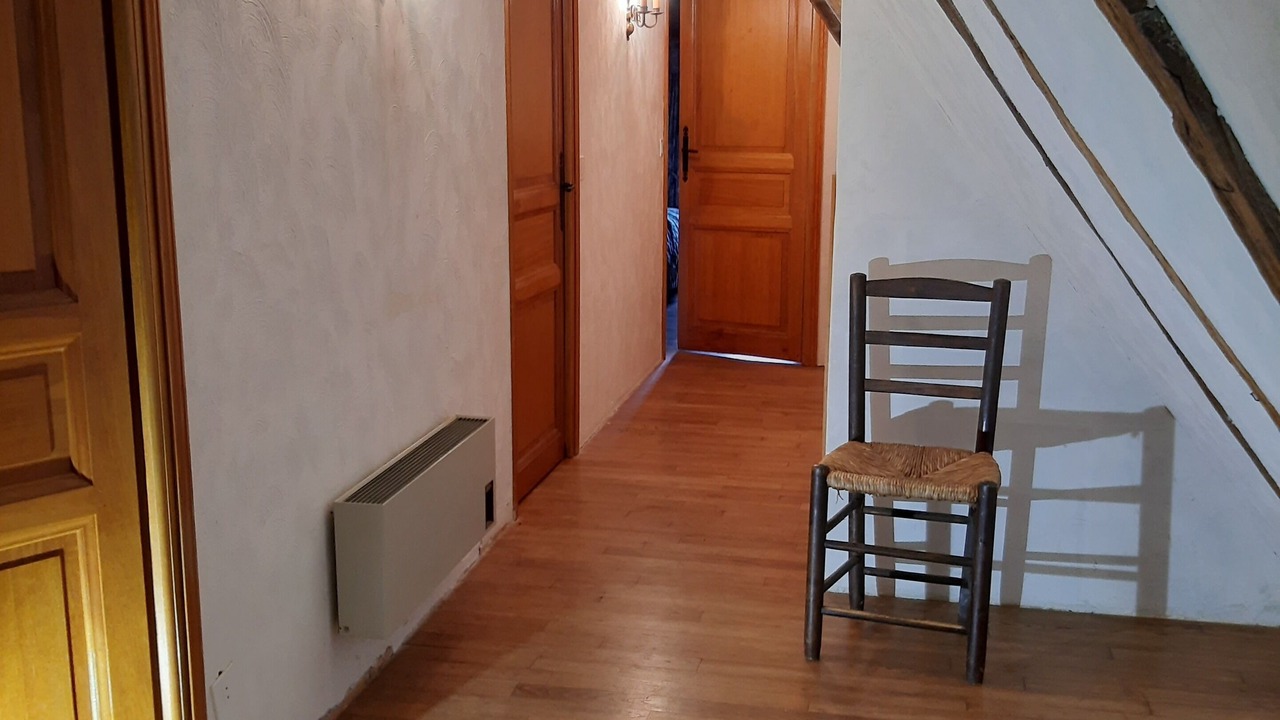 Photo of Others in Vezac