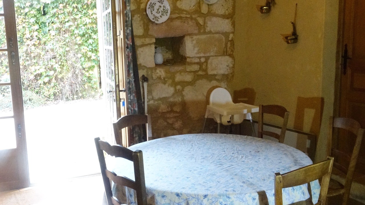 Photo of Others in Vezac