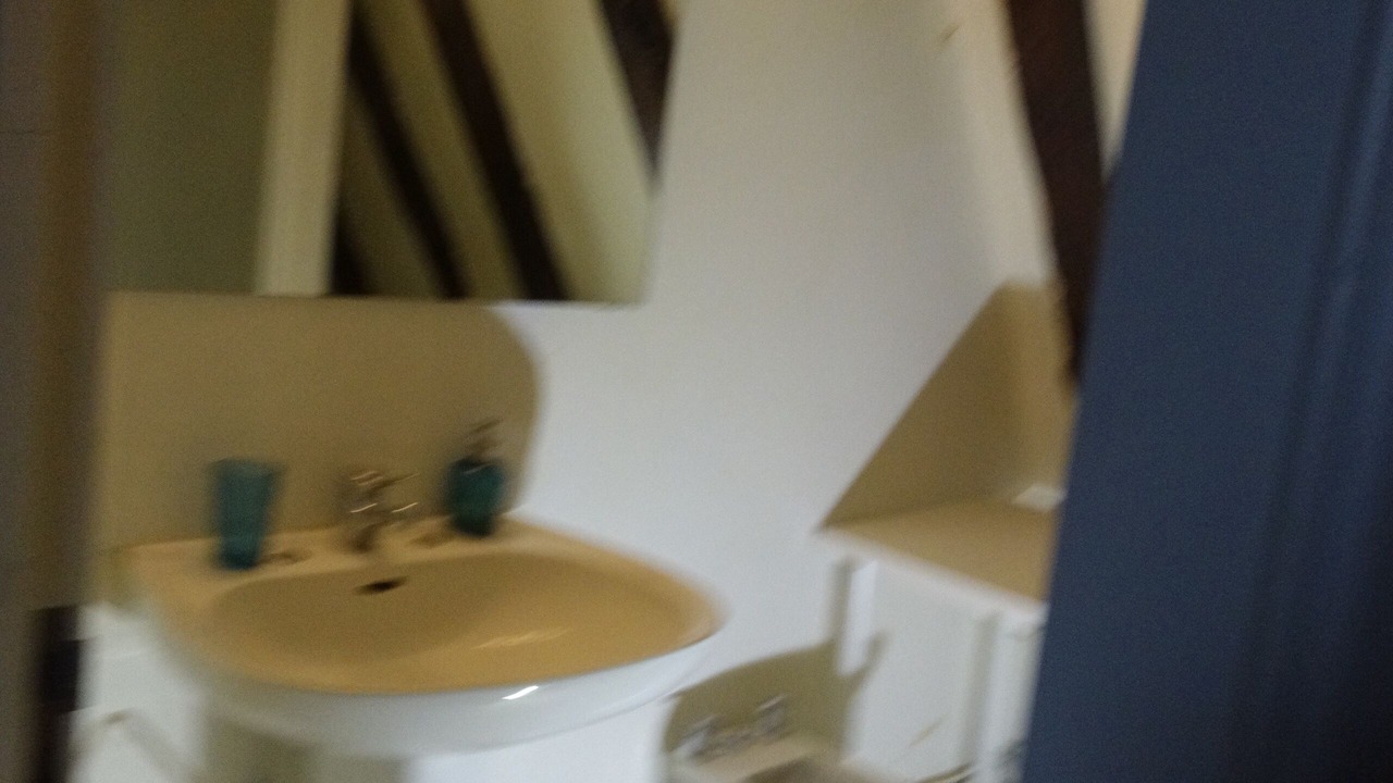 Photo of Bathroom in Vezac