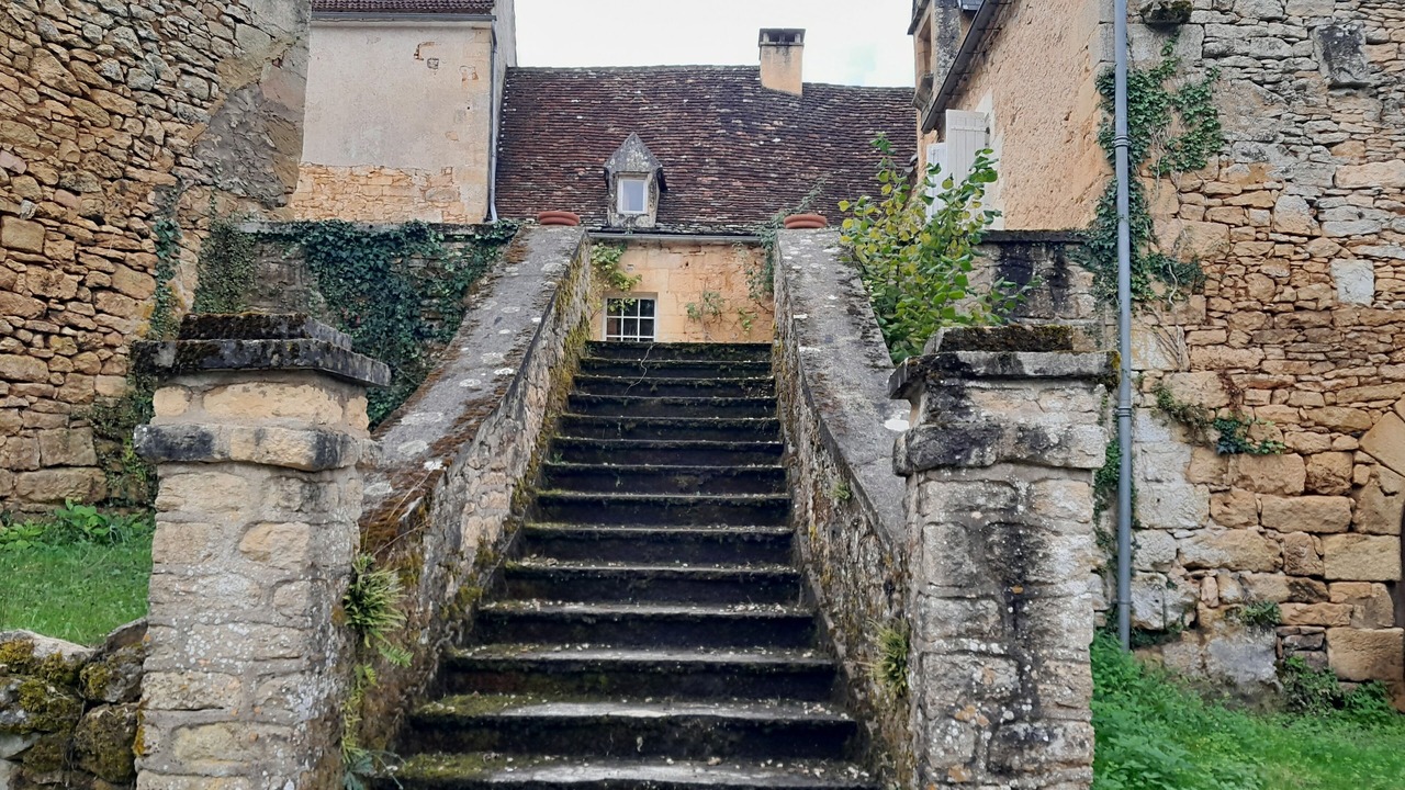 Photo of Outdoor in Vezac