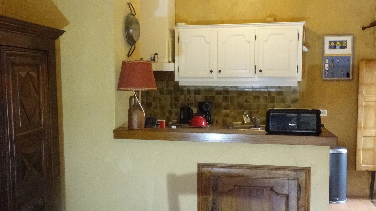 Photo of Others in Vezac