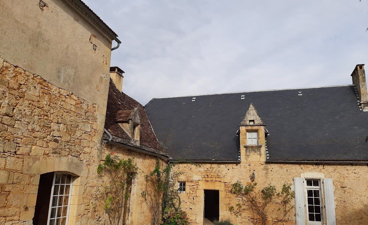 Photo of Outdoor in Vezac