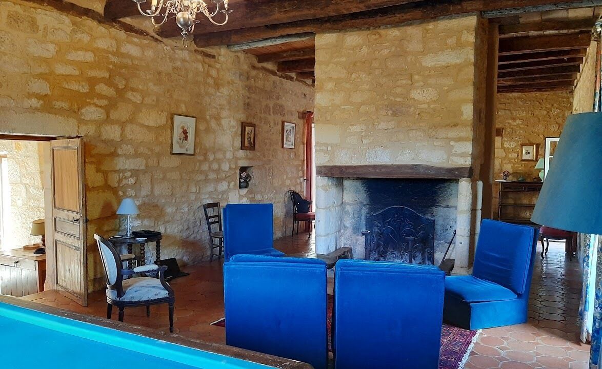 Photo of Others in Vezac