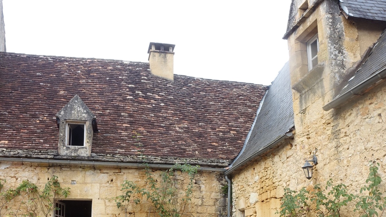 Photo of Outdoor in Vezac