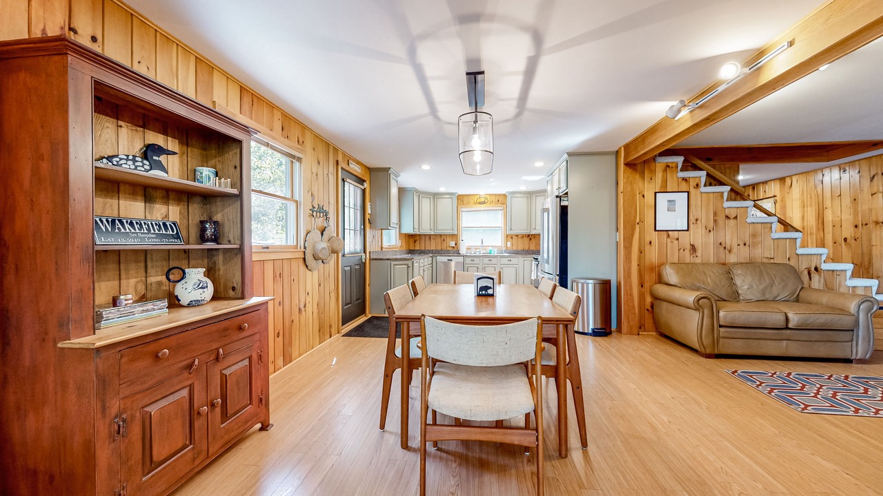 Photo of Others in Pine River Pond