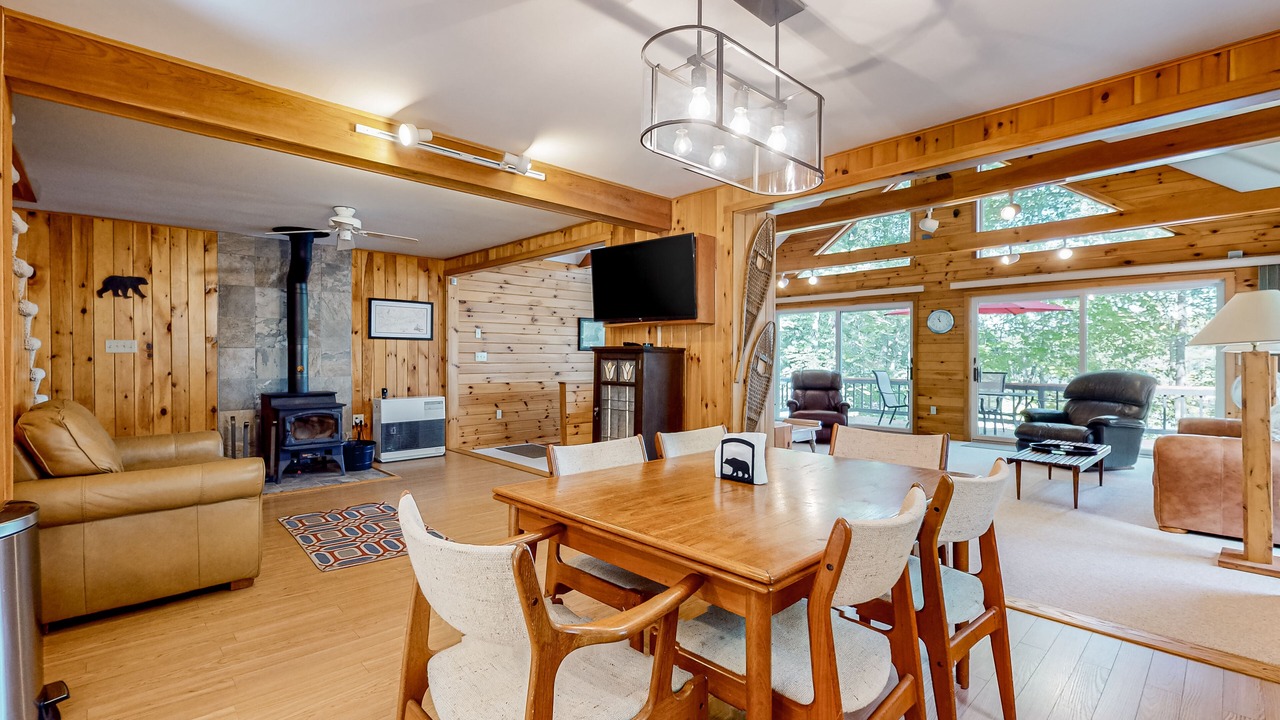 Photo of Others in Pine River Pond