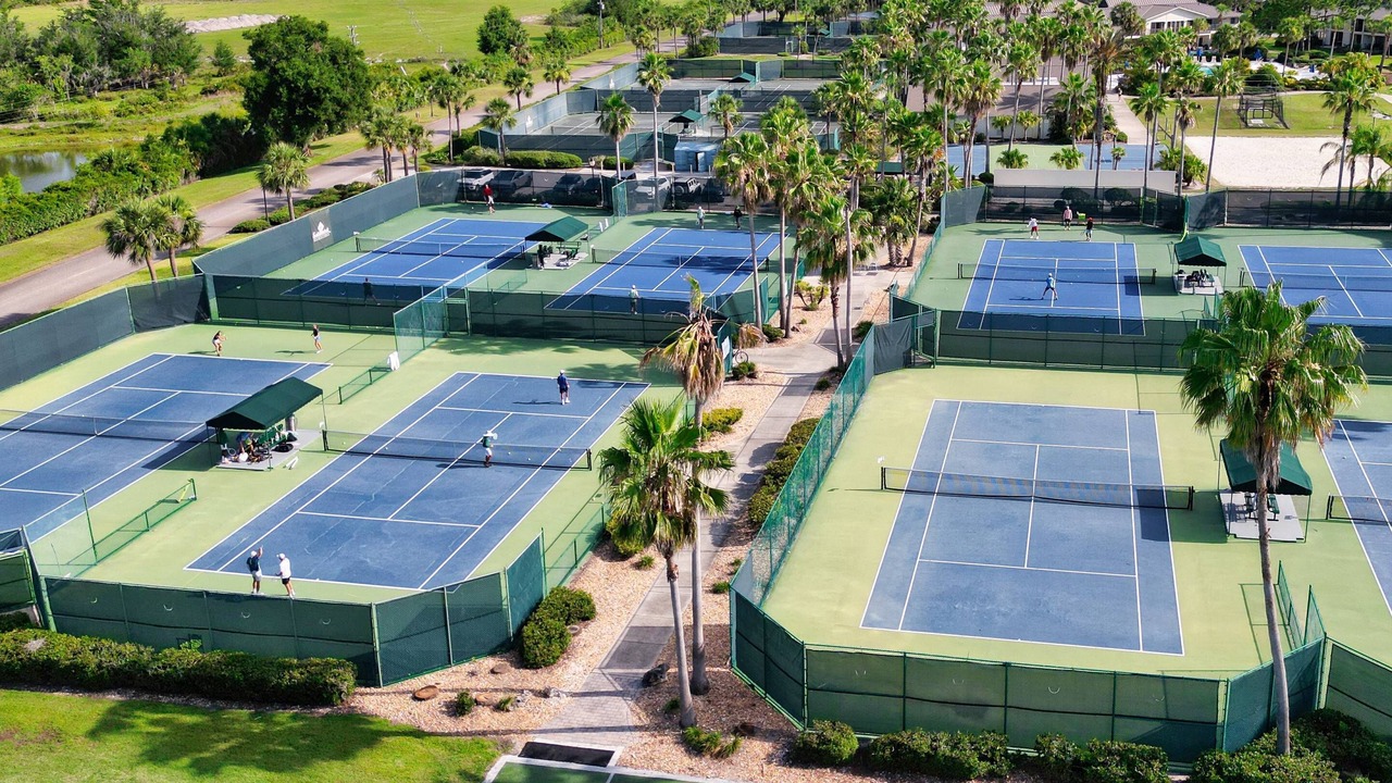 Photo of Others in Fairway Village