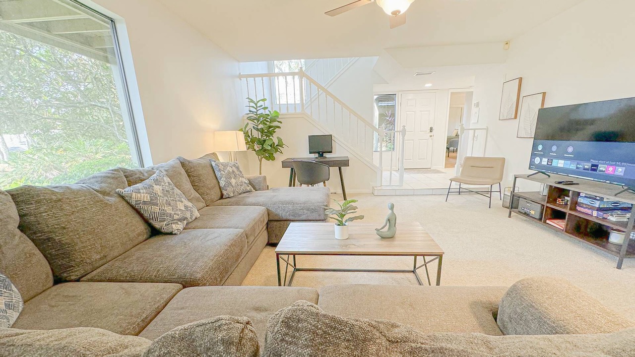 Photo of Others in Fairway Village