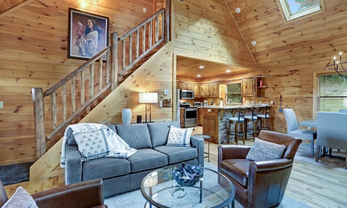 Photo of Others in Ridgeline Vistas