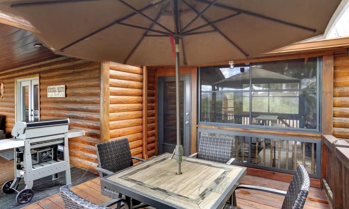 Photo of Others in Ridgeline Vistas