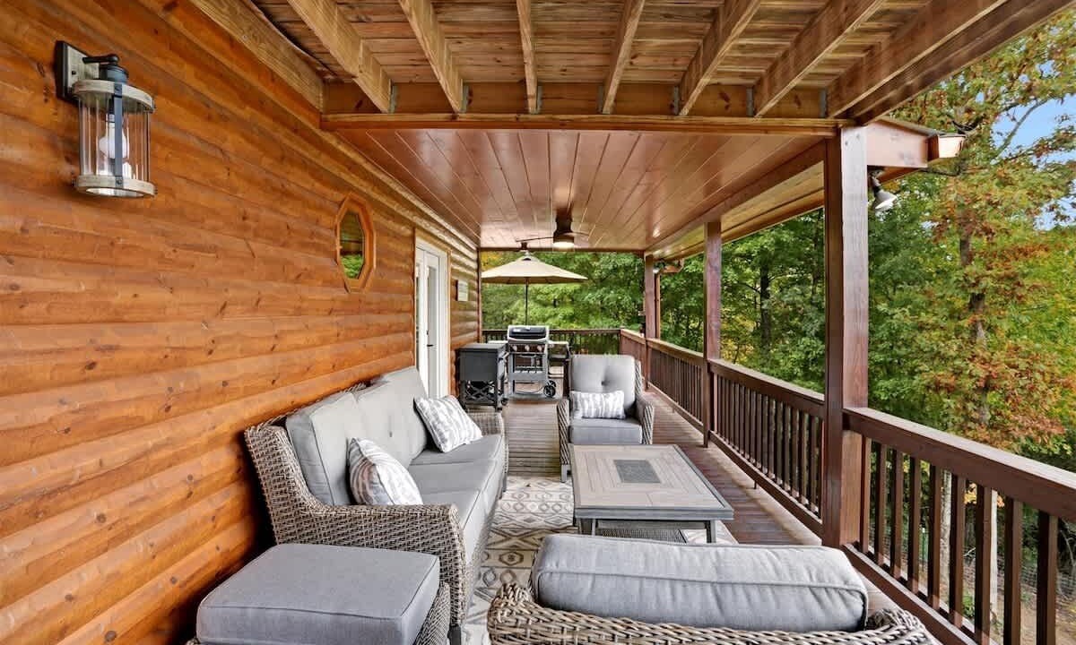 Photo of Others in Ridgeline Vistas