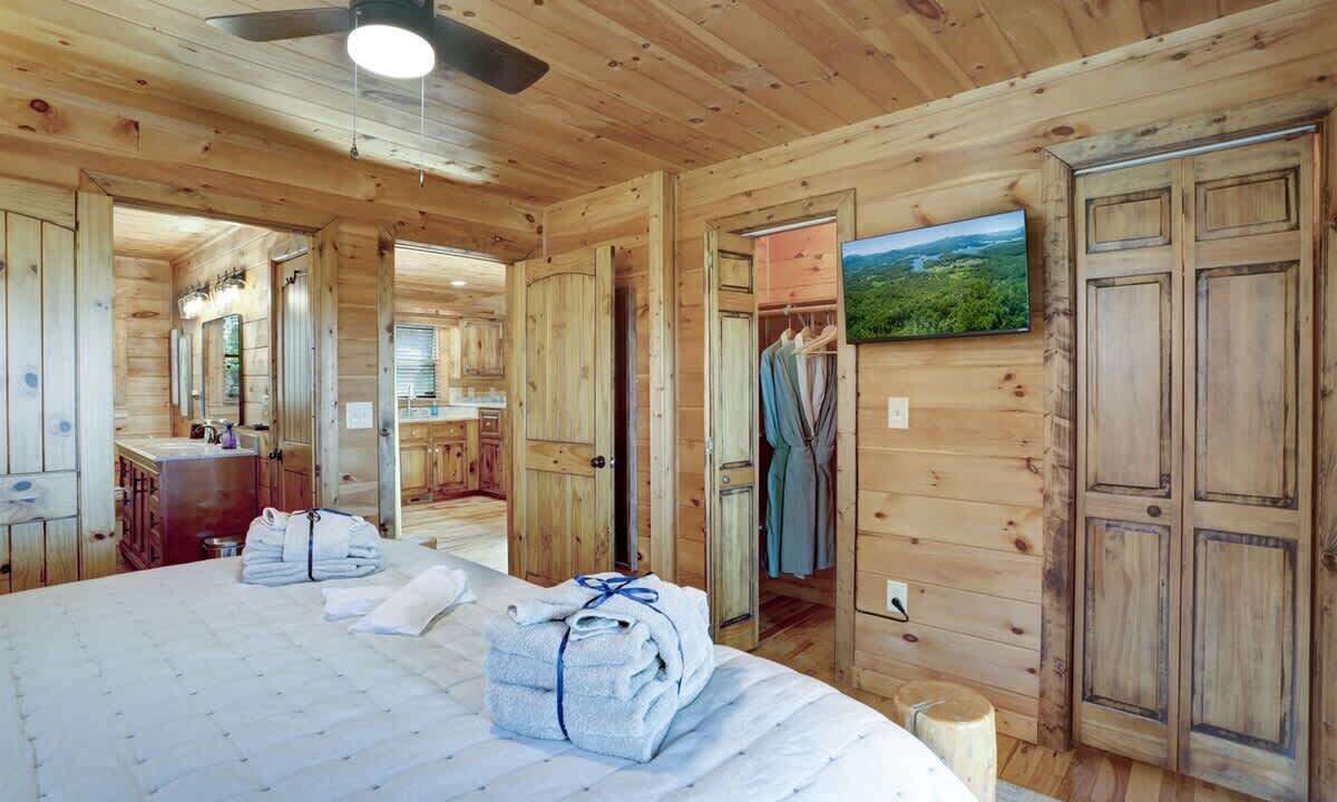 Photo of Others in Ridgeline Vistas