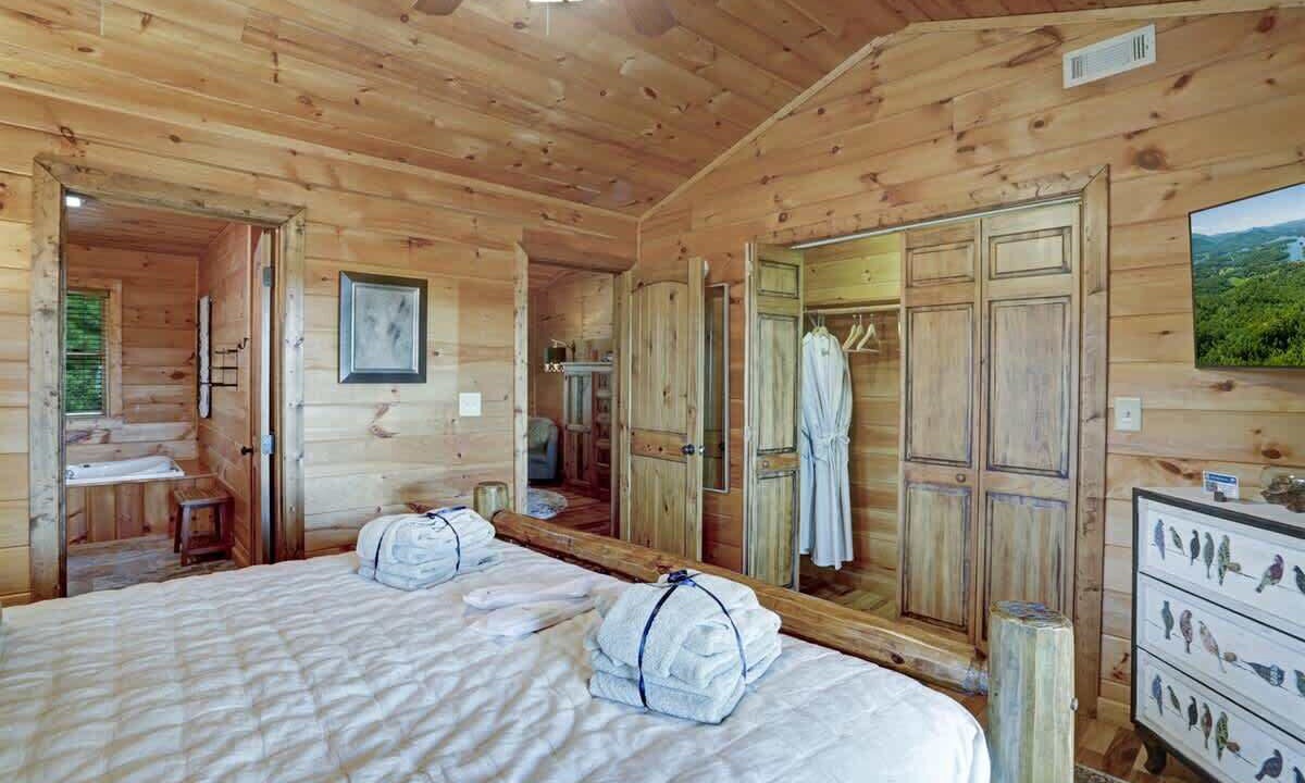 Photo of Others in Ridgeline Vistas