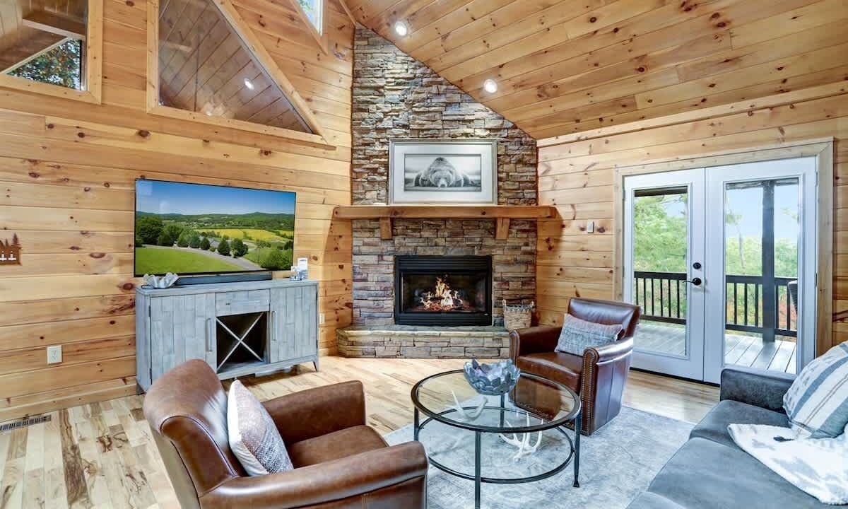 Photo of Others in Ridgeline Vistas