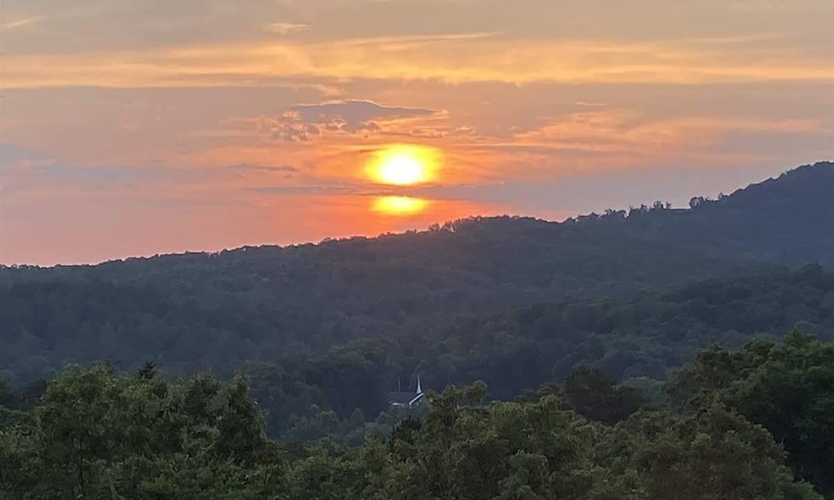 Photo of Others in Ridgeline Vistas