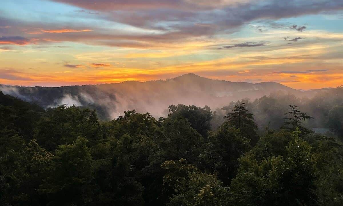 Photo of Others in Ridgeline Vistas
