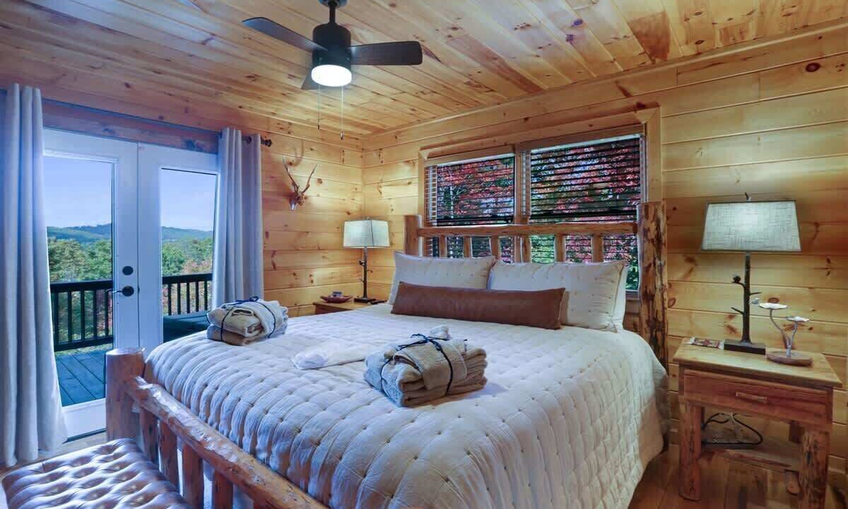 Photo of Others in Ridgeline Vistas