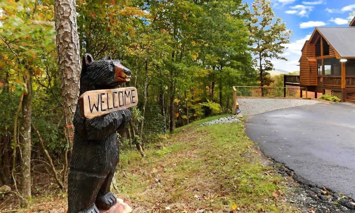 Photo of Others in Ridgeline Vistas